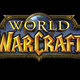 Illustration for article titled List of Warcraft Expansion Content Leaves No Rumor Unturned